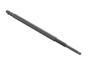Piece